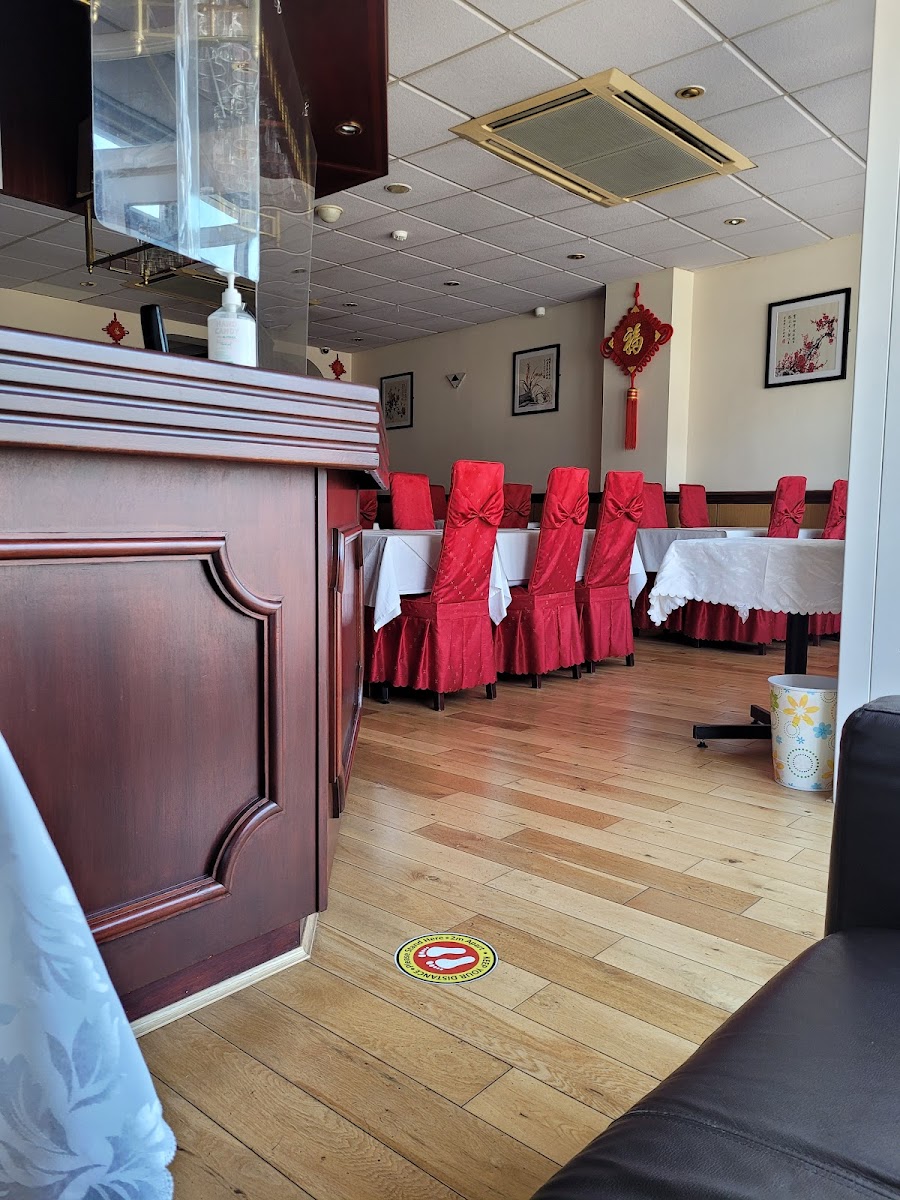 Asian Village Photos 2